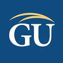 Clerc Center logo