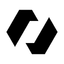 HERP logo