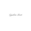 Cynthia Britt Custom Jewelry logo