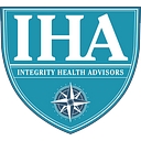 Integrity Health Advisors logo
