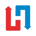 Hydratech Fluids logo