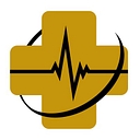 OccuMedNE logo