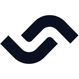 semaphore.io favicon
