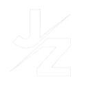 JayZee Wraps logo