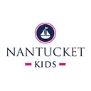 Nantucket Kids logo