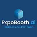 ExpoBooth.ai logo