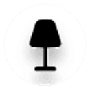 Swing Music logo