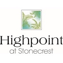 Highpoint at Stonecrest logo