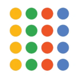 maxval.com favicon