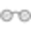 Lensworks Optical logo