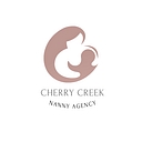 Cherry Creek Nanny Agency logo