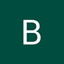 Boston Cares logo