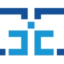 GAICC logo