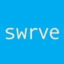 swrve logo
