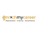 EnrichMyCareer logo