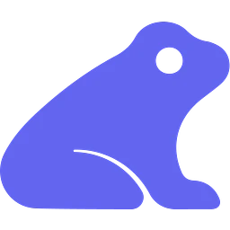 mirascope.com favicon