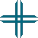 Prospera Health And Hospitality Services logo