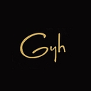 GYH logo