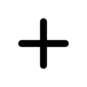 Exzev logo