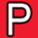 PTR Truck Center logo