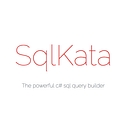 SQLKata logo