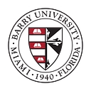 Barry Foot and Ankle Institute logo