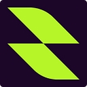 Reversec logo