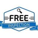 RoofSmart logo