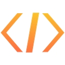 TechRise logo