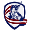 Patriot Fire & Security logo