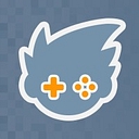 GBAtemp logo