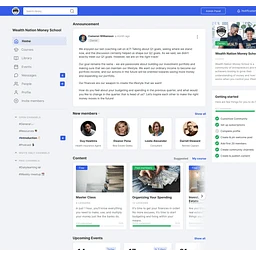 group.app favicon