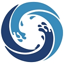 HiNelson logo