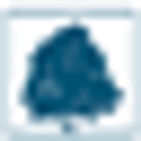Potter Law Firm logo