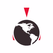 hmdtrucking.com favicon