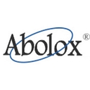 Abolox logo