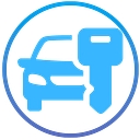 CarWhere logo