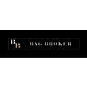 The Bag Broker logo