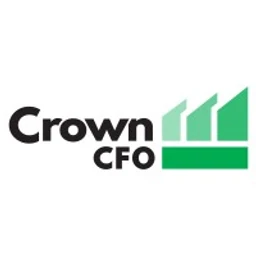 crowncfo.com favicon