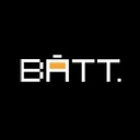Batteryland logo
