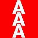 AAA Rents and Events logo