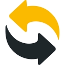 Amsterdam Circle Line logo