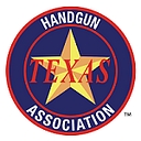 TXCHIA logo