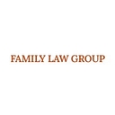 Family Law Group logo