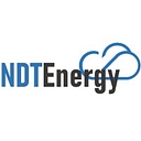 NDT Energy logo