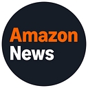 press.aboutamazon.com favicon