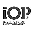 Institute of Photography logo
