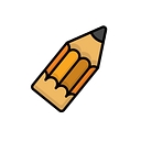 The Graphite Lab logo