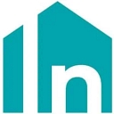 InTuition Languages logo
