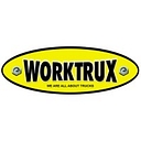 Worktrux logo